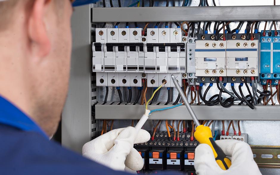 devis électricité Asnières-sur-Seine