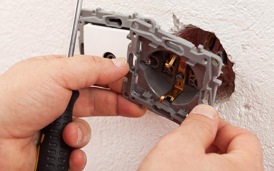 urgence électricité Bagnolet