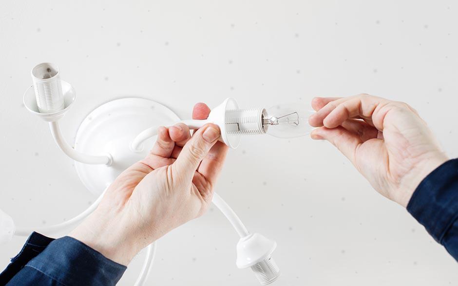 électricien installateur Cressonsacq