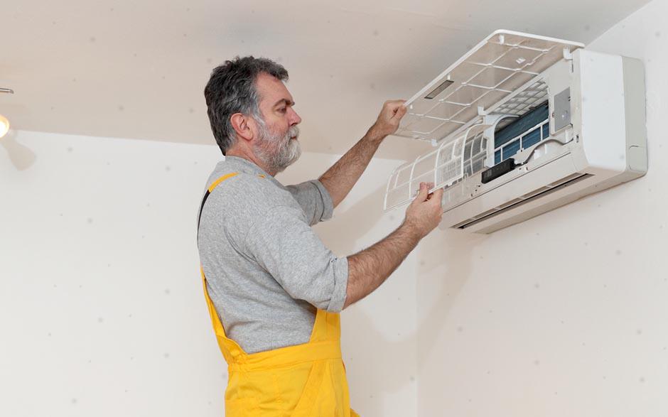 recherche électricien Angerville